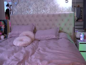 female cam girl sweety_rinushka_ image #2869791