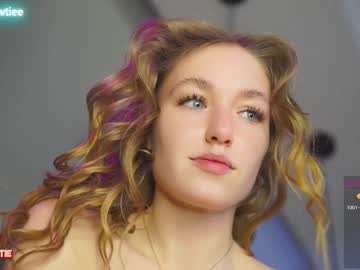 female cam girl _taylor_swift image #3376347