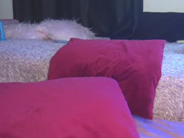 female cam girl tinayummy image #3662548