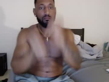 female cam man jay_slayz image #94083