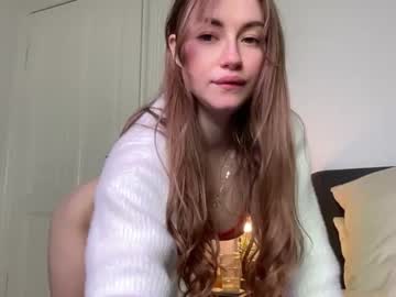 female cam girl strawberryjamx image #3136635