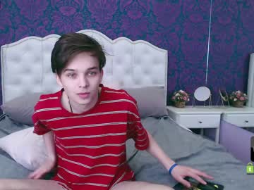 female cam man timmysawyer image #1647191