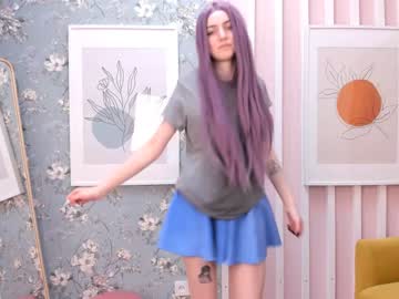 female cam girl dreamgirl_luna image #1816680