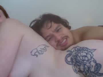 female cam couple openinvite image #3317178