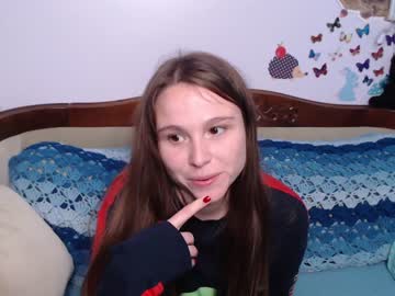 female cam girl sexkitteh image #466193