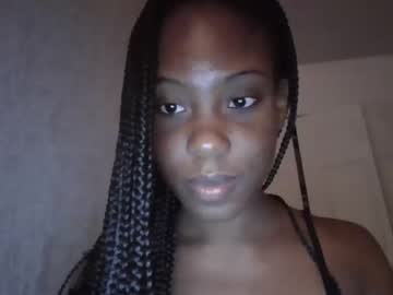 staranyway  female  webcam