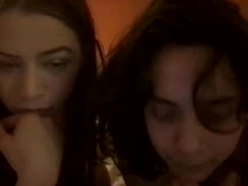female cam girl onelovella image #3929096