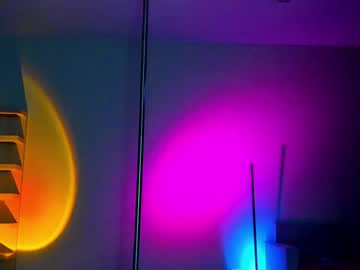 female cam girl _meganmeow_ image #3154525
