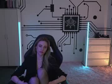 female cam couple anabel054 image #1506562