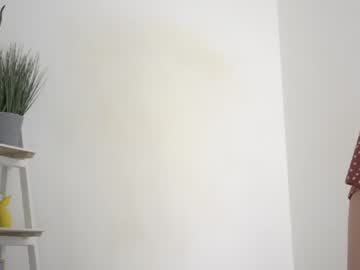 female cam girl english_rose__ image #2910363