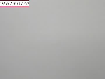 female cam girl indianbeauty20 image #1878082