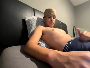female cam man oscarm2332 image #4021720