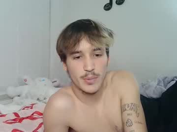 female cam couple catxbran image #4051744