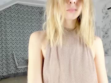 female cam girl infinite_reality image #812805