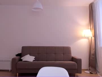female cam girl olli_ver image #3147864