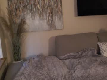 female cam girl stacimarierose image #1549000