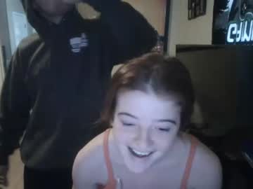 female cam couple freakybunnie image #1011440