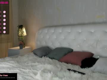 female cam girl ruby_lynx image #2643067