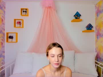 female cam girl xoanetta image #569778