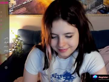 female cam girl nessa_more image #3501517