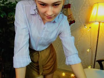 female cam girl little_mandy image #721081