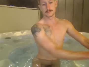 female cam couple ryanrailer image #3474376
