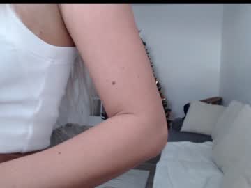 female cam girl secretgoddess0 image #3320662