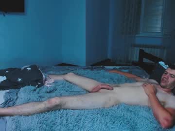 female cam couple naaaughty_couple image #2498227