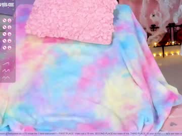 female cam girl little_effy18 image #2893294