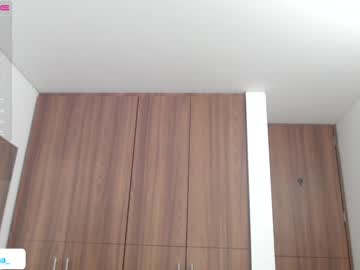 female cam girl ohanna_ image #2966032