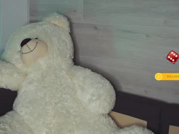 female cam girl hoolybunny image #2367445