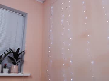 female cam girl sweetpulse_ image #230035