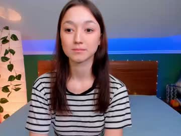 female cam girl belldaisy image #999694