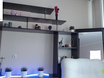 female cam girl adrykilly image #1920910