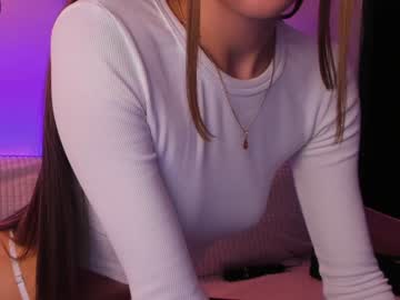 female cam girl maryhillt image #3671896