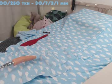 female cam girl my_mongolian_slut image #3906971