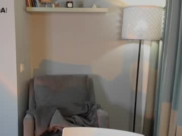 female cam girl _austra1ia image #3485463