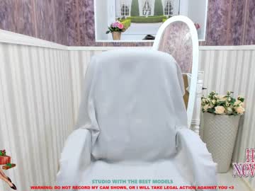 female cam girl jesse_coy_ image #814723