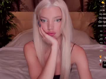 female cam girl ramonatorres_ image #3360471