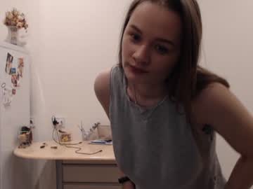 netfliixxx  webcam