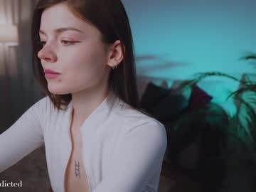 female cam girl auddicted image #3747417
