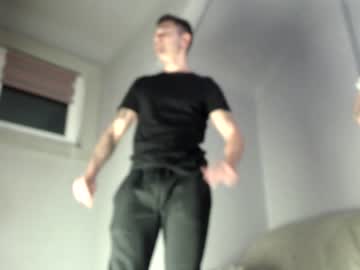 female cam man tralalabala image #557969