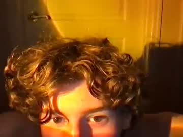female cam man clay_parker image #2033429