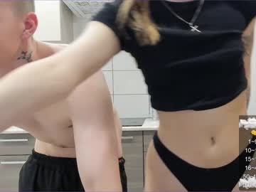 female cam man cute_joni image #2377770