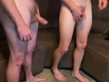 husbro69  webcam