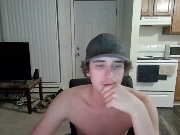 female cam man calamity_26 image #898461
