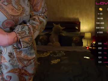 female cam girl karrin image #904681