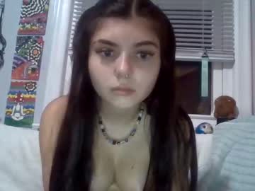 female cam girl kaysfantasyx image #2544207