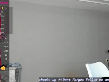 female cam girl rocksalana image #2774962
