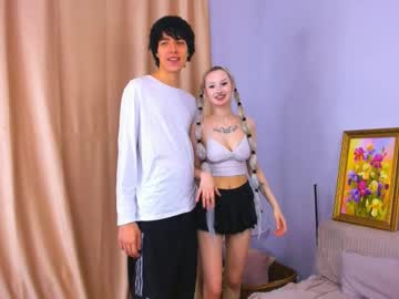 female cam couple starlitdream image #4058882
